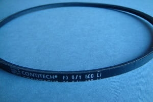 DSC00004.JPG
