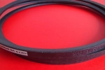 Pas klinowy SPB-3650 Lw Optibelt