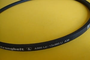 8ce815ac6e299e2fd4f629f8901cd8840edef560