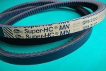 Pas klinowy uzębiony SPB-2120 Super-HC MN Gates