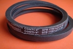 Pas klinowy SPB-1750 Contitech