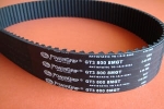 Pas zębaty 800-8MGT-30 PowerGrip GT3 Gates