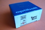 Tuleja zaciskowa 1610-30  Taper Bush (Taper Lock) Optibelt