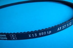 036af0019fc421cc41730495f698526227bd6ad8