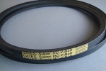 Pas klinowy SPC-4250 Super-HC Gates