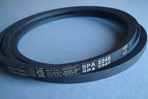 Pas klinowy SPA-2240 Ultra Plus Fenner