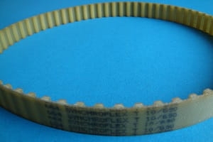 Pas zębaty 20 T10-690 Synchroflex