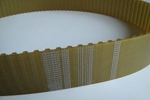 Pas zębaty 50 T10-1100 Optibelt
