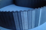 Pas zębaty 2310-14M-85 Strongbelt