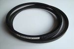 Pas klinowy SPA-2240 Lw Optibelt