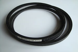 Pas klinowy SPA-2240 Lw Optibelt