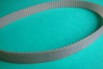 Pas zębaty 20 T5-630 Synchroflex