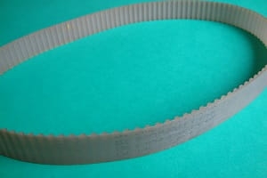 Pas zębaty 20 T5-630 Synchroflex