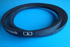 Pas klinowy B/17-2123 Ld/ 17x2083 Li (B82) Strongbelt