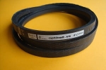 Pas klinowy A/13-1530 Ld/ 13x1500 Li (A59) Optibelt