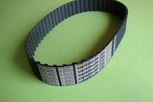 Pas zębaty 270-H-150 (38,1mm) Optibelt