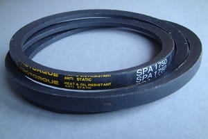 Pas klinowy SPA-1750 Protorque