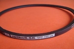 Pas klinowy SPZ-722 Lw Optibelt