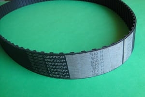 Pas zębaty 510-H-150 (38,1mm) ContiTech