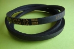 Pas klinowy SPZ-1187 Stomil
