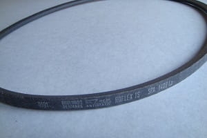 Pas klinowy SPA-1400 Roulunds