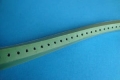 DSC08308.JPG