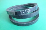 Pas klinowy SPB-1400 SWR
