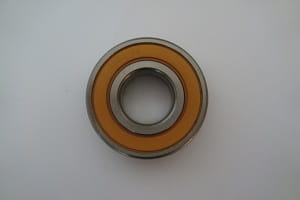 Łożysko 6204 2RS INA