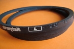 Pas klinowy SPZ-1512 Lw Strongbelt
