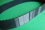 Pas zębaty 420-H-200 (50,8mm) Texrope