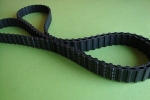 Pas zębaty obustronnie TP 750-H-100 (25,4mm) PowerGrip Gates