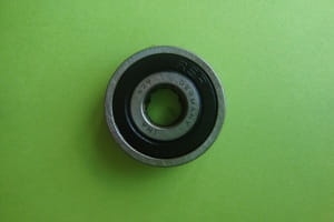 Łożysko 629 2RS (9x26x8) INA