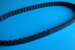 Pas zębaty 240-L-14mm Megadyne