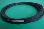Pas klinowy SPZ-1787 Lw Optibelt