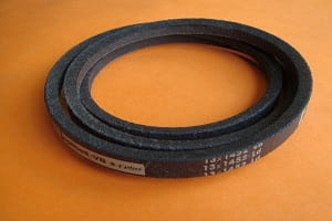 Pas klinowy A/13-1452 Ld/ 13x1422 Li (A56) Optibelt