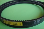 Pas uzębiony XPB-3350 maximum Strongbelt