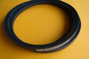 Pas klinowy C/22-2667 Li (C105) Optibelt