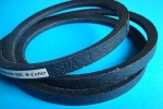 Pas klinowy SPA-1557 Lw Optibelt 