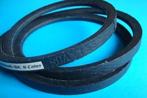 Pas klinowy SPA-1557 Lw Optibelt 