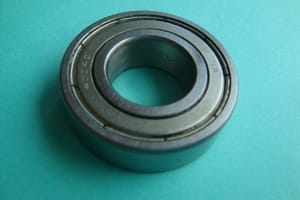 Łożysko 6004 ZZ INA