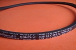 Pas klinowy A/13-995 Ld/ 13x965 Li Contitech