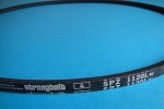 Pas klinowy SPZ-1120 Lw Strongbelt