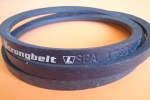 Pas klinowy SPA-1700 Lw Strongbelt