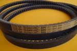 Pas klinowy uzębiony SPC-3000 Super-HC MN Gates
