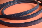 Pas klinowy B/17-3040 Ld/ 17x3000 Li (B118) Strongbelt
