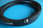 Pas klinowy SPA-1832 Lw Optibelt