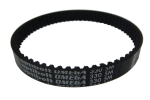 Pas zębaty 330-5M-12mm Optibelt