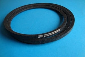 Pas klinowy SPZ-1762 Lw Optibelt