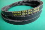 Pas klinowy uzębiony SPA-1457 MC Torque-Flex Good-Year