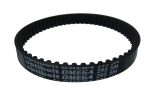 Pas zębaty 295-5M-12mm Optibelt
